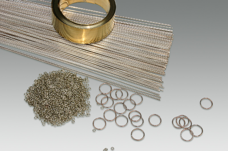 银河浏览器·Galaxy(中国)-官方网站