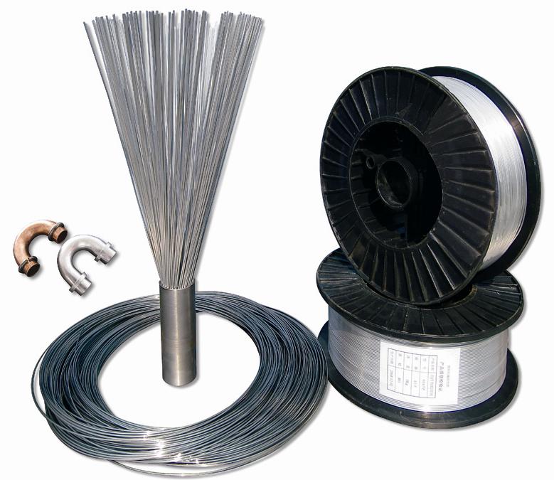 银河浏览器·Galaxy(中国)-官方网站