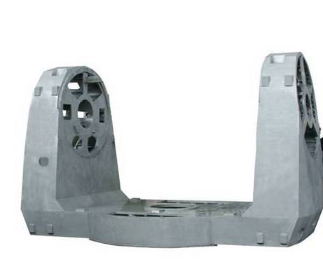 银河浏览器·Galaxy(中国)-官方网站