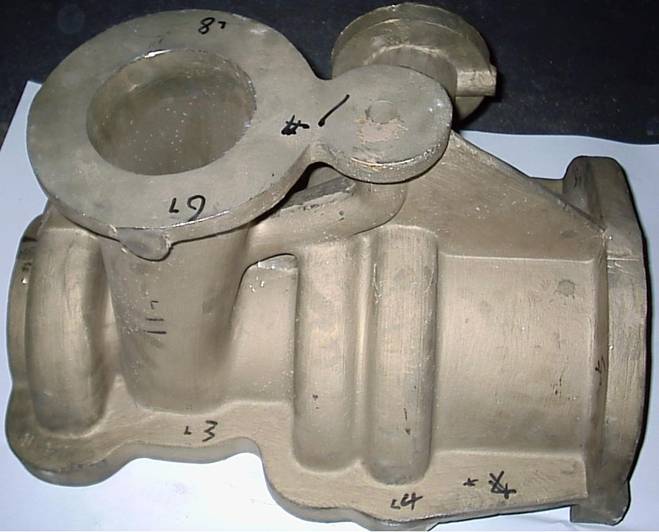 银河浏览器·Galaxy(中国)-官方网站