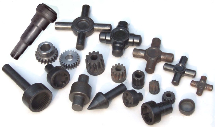 银河浏览器·Galaxy(中国)-官方网站