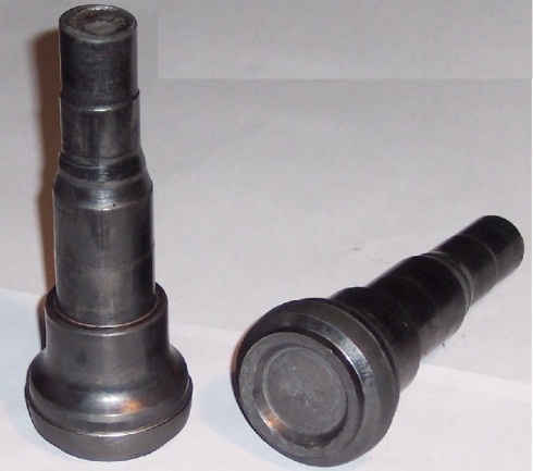 银河浏览器·Galaxy(中国)-官方网站