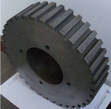 银河浏览器·Galaxy(中国)-官方网站