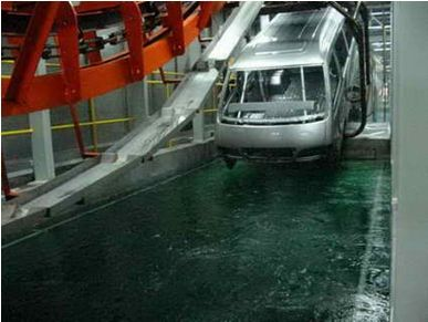 银河浏览器·Galaxy(中国)-官方网站