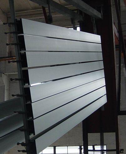 银河浏览器·Galaxy(中国)-官方网站