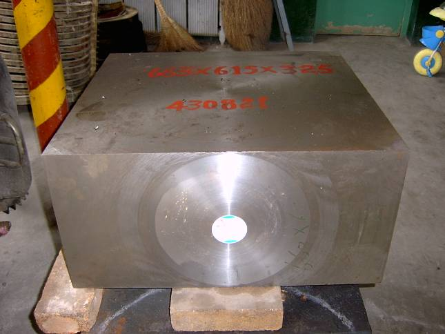 银河浏览器·Galaxy(中国)-官方网站