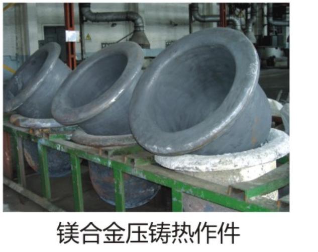 银河浏览器·Galaxy(中国)-官方网站