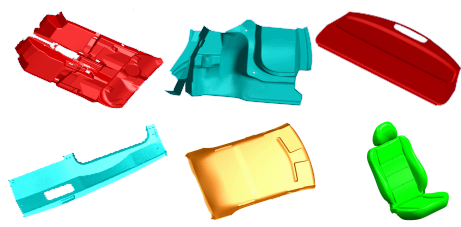 银河浏览器·Galaxy(中国)-官方网站