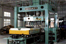 银河浏览器·Galaxy(中国)-官方网站