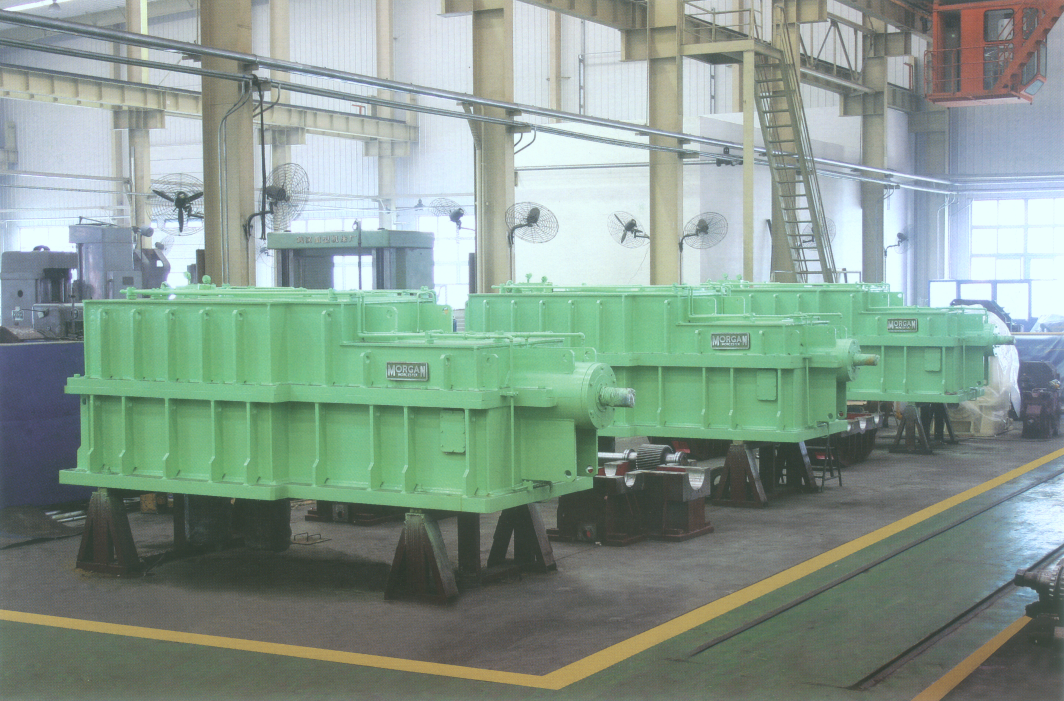 银河浏览器·Galaxy(中国)-官方网站