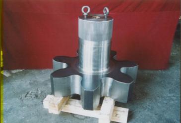 银河浏览器·Galaxy(中国)-官方网站