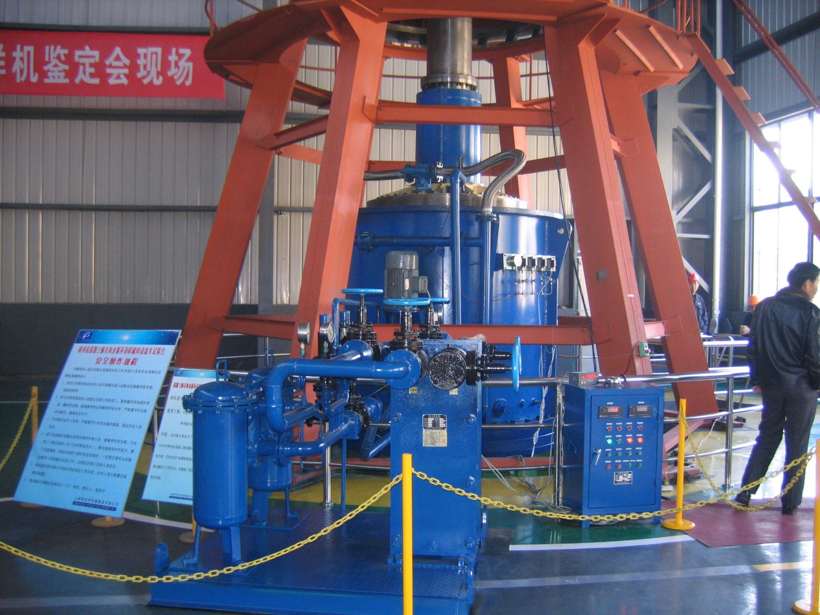 银河浏览器·Galaxy(中国)-官方网站