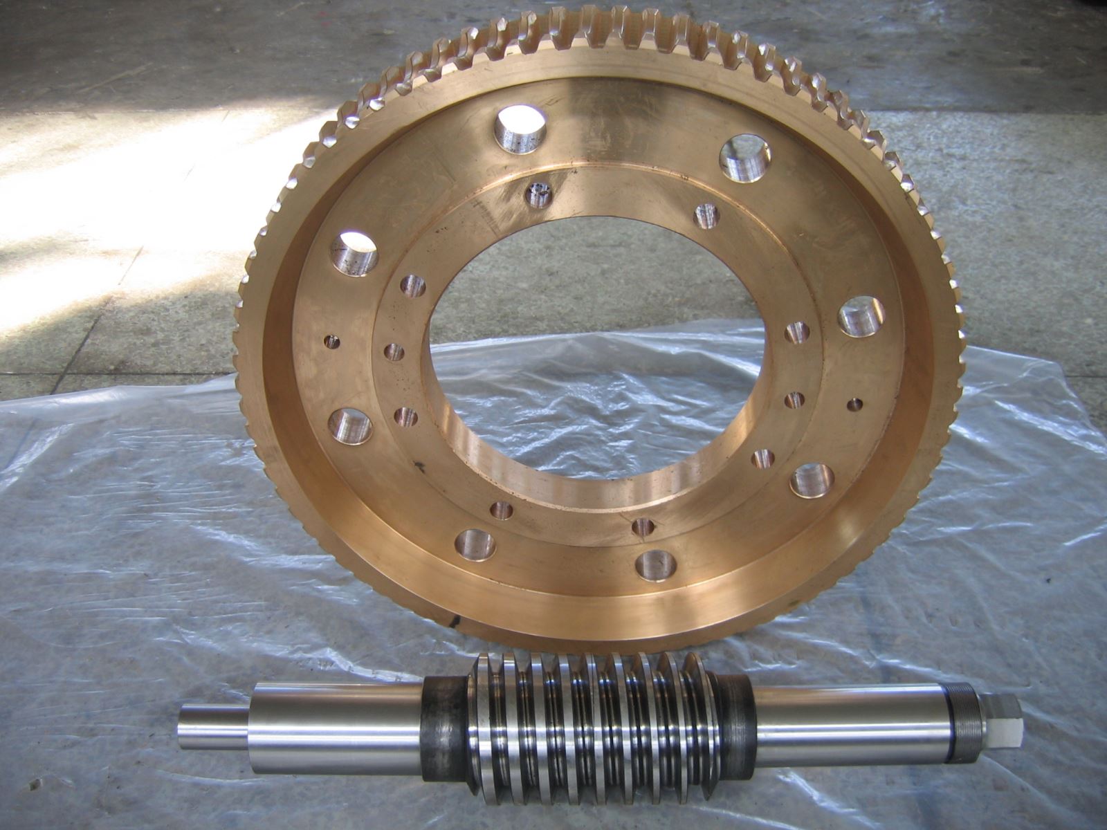 银河浏览器·Galaxy(中国)-官方网站