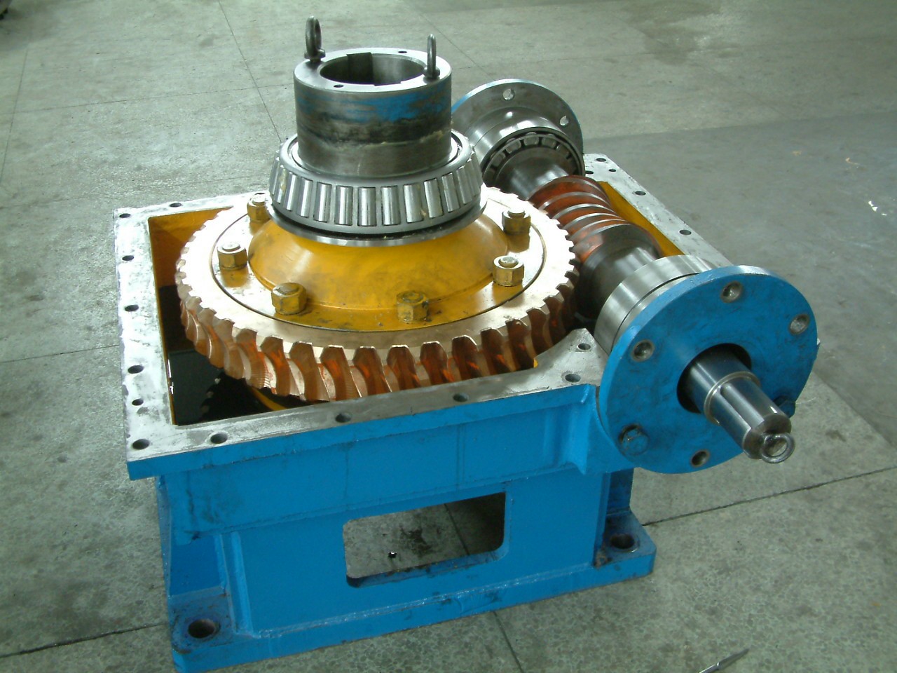 银河浏览器·Galaxy(中国)-官方网站