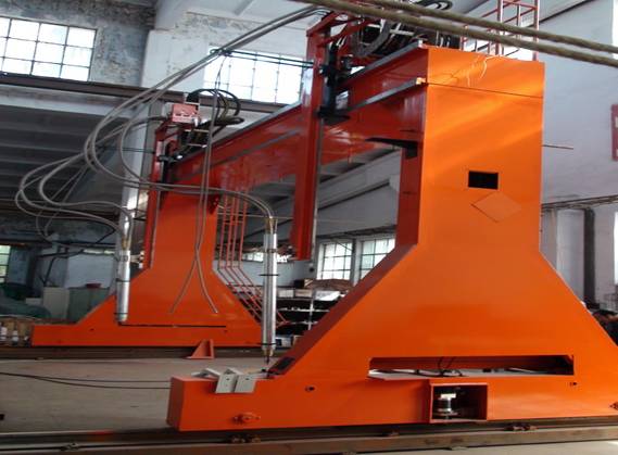 银河浏览器·Galaxy(中国)-官方网站