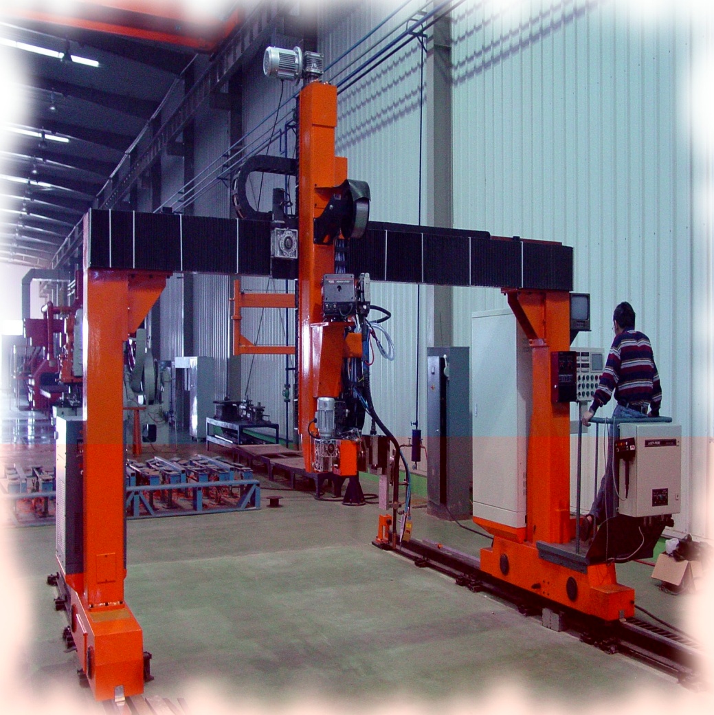 银河浏览器·Galaxy(中国)-官方网站