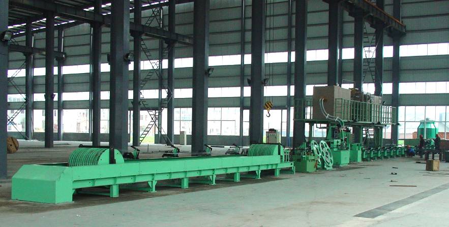 银河浏览器·Galaxy(中国)-官方网站