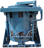 银河浏览器·Galaxy(中国)-官方网站