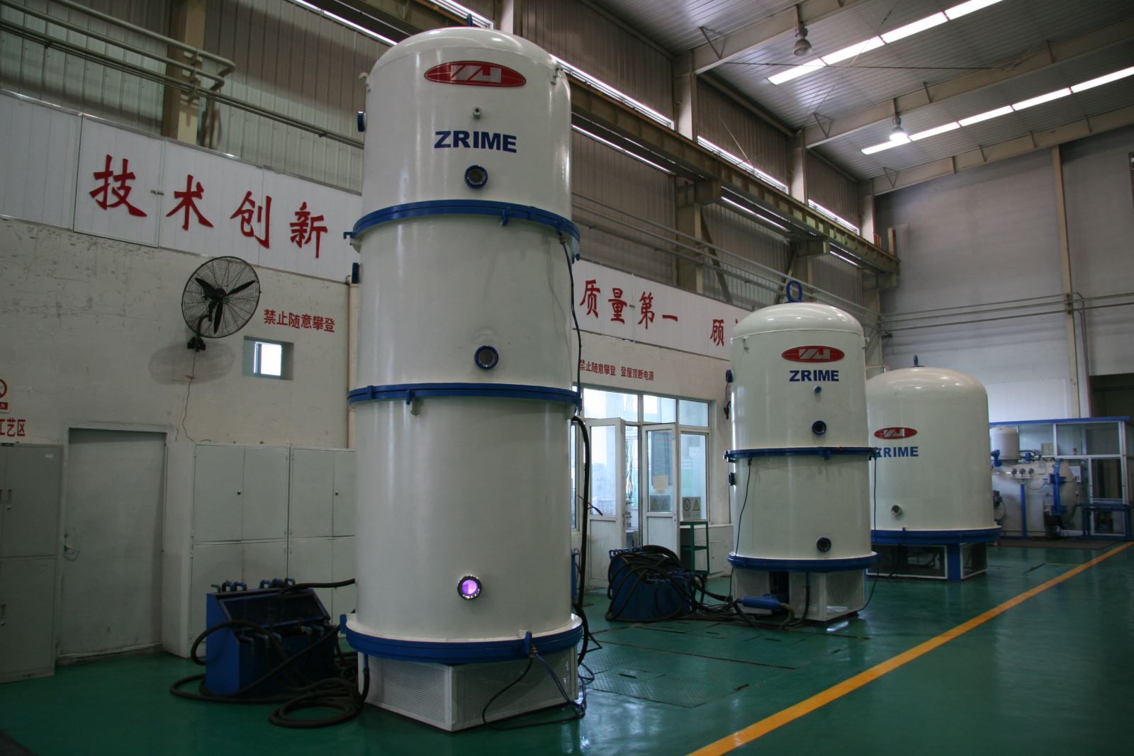 银河浏览器·Galaxy(中国)-官方网站