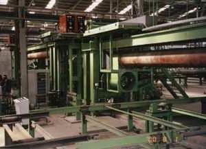 银河浏览器·Galaxy(中国)-官方网站