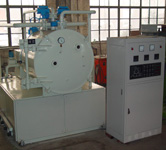 银河浏览器·Galaxy(中国)-官方网站