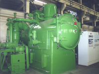 银河浏览器·Galaxy(中国)-官方网站