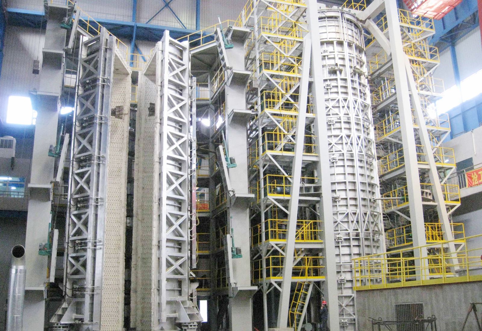 银河浏览器·Galaxy(中国)-官方网站