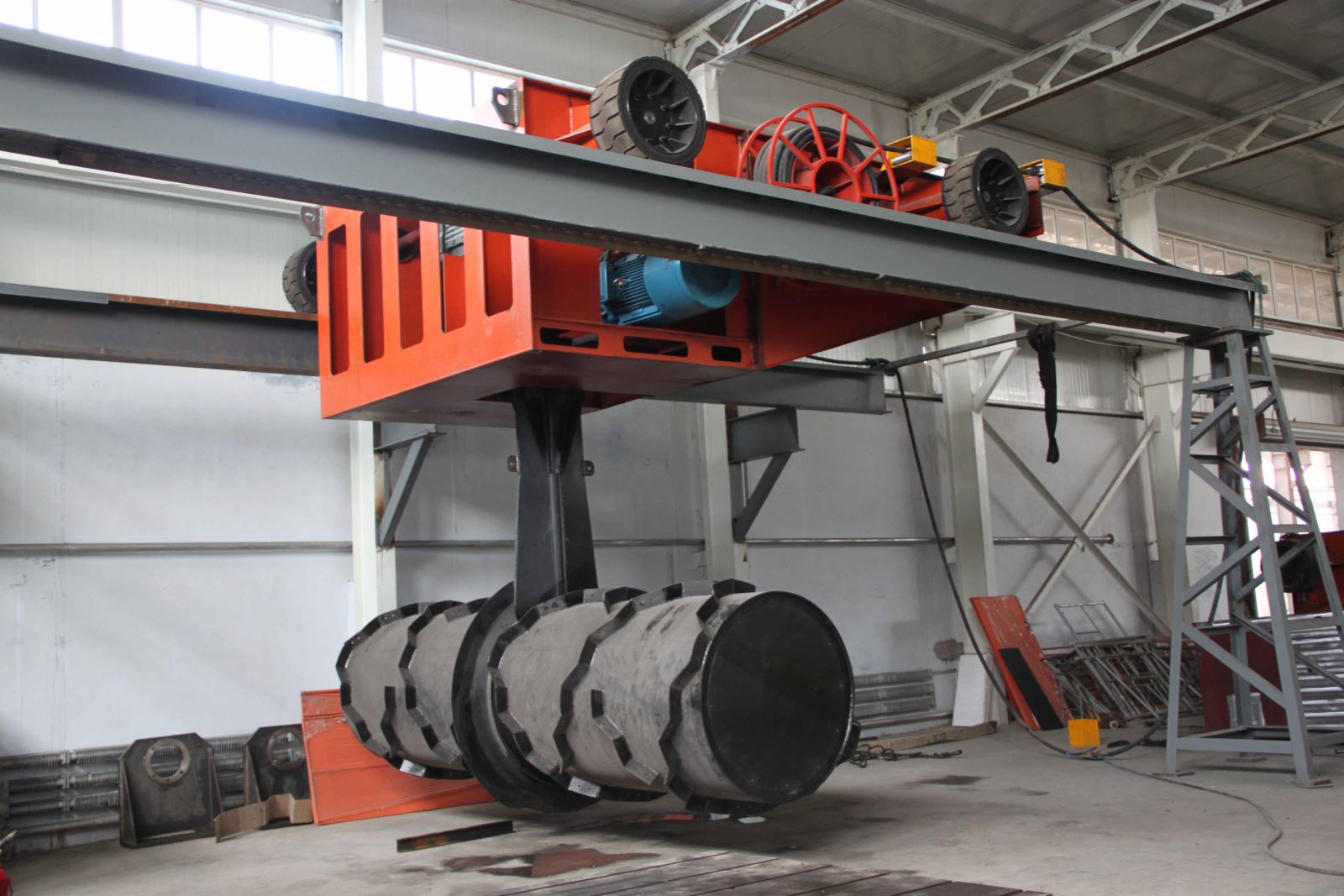 银河浏览器·Galaxy(中国)-官方网站