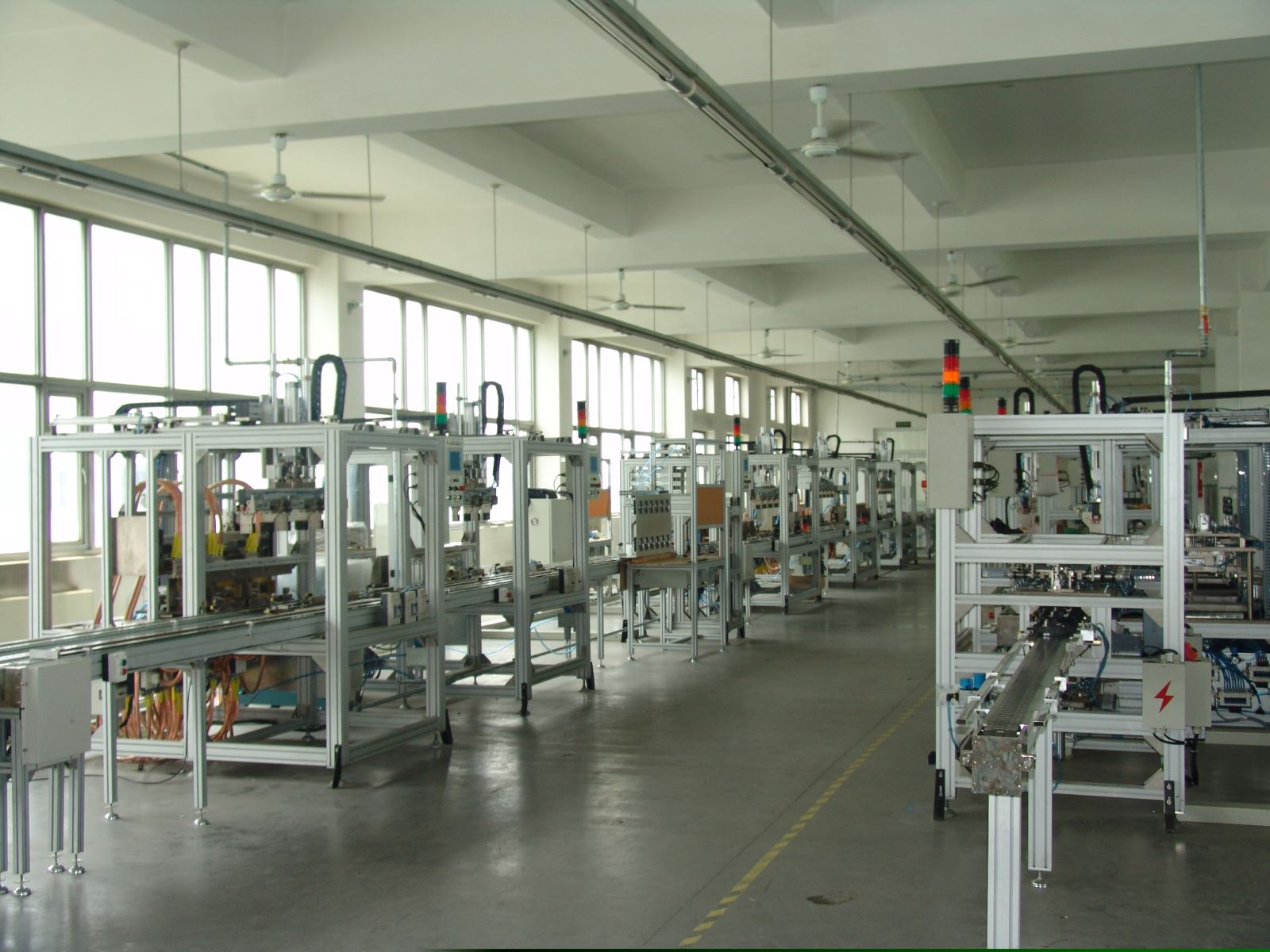 银河浏览器·Galaxy(中国)-官方网站