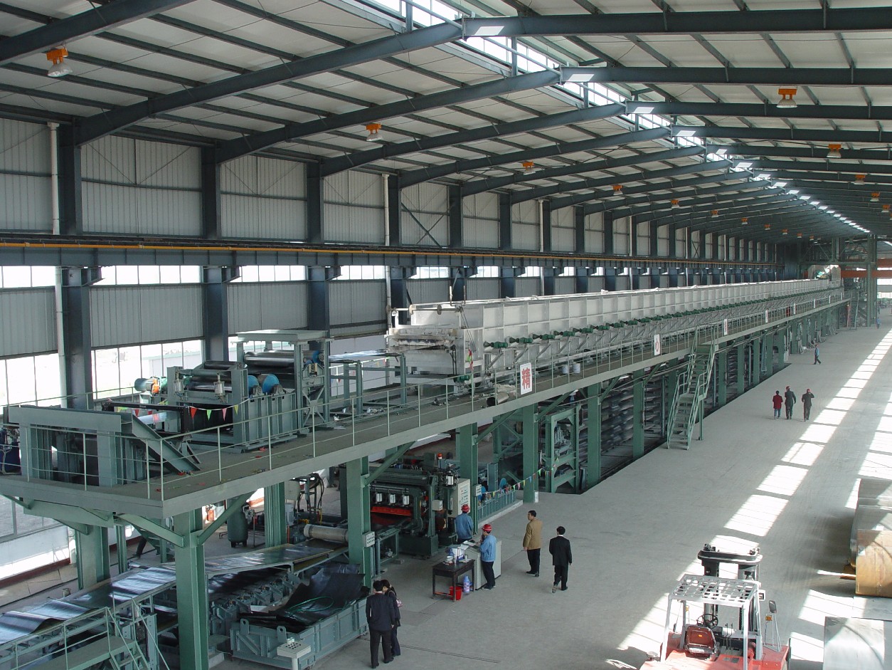 银河浏览器·Galaxy(中国)-官方网站