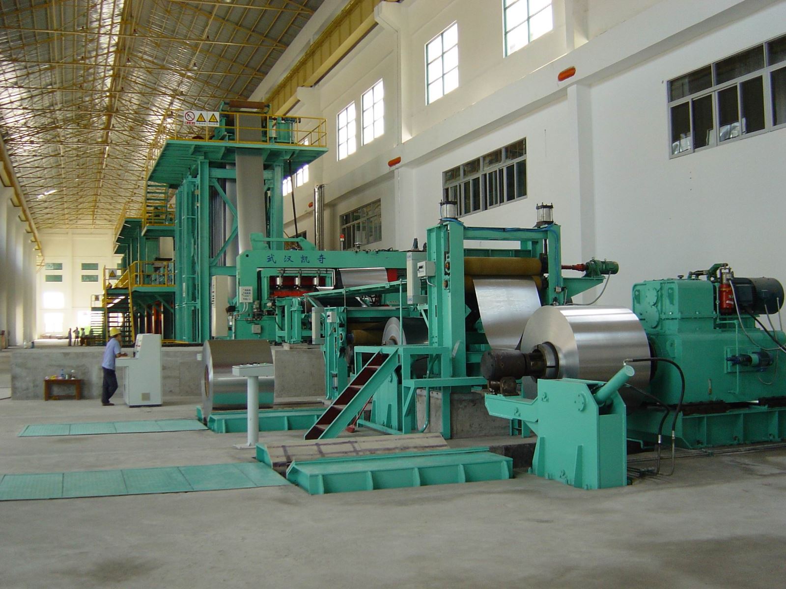 银河浏览器·Galaxy(中国)-官方网站