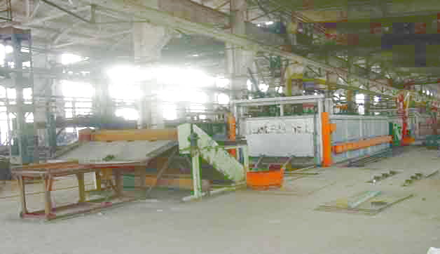 银河浏览器·Galaxy(中国)-官方网站