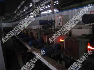 银河浏览器·Galaxy(中国)-官方网站