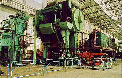 银河浏览器·Galaxy(中国)-官方网站