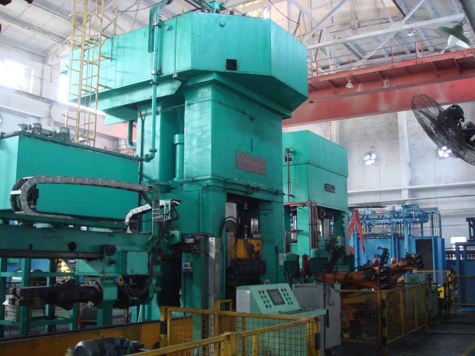 银河浏览器·Galaxy(中国)-官方网站