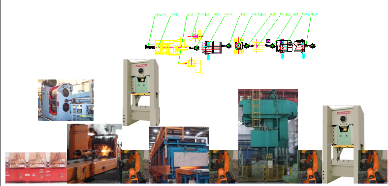 银河浏览器·Galaxy(中国)-官方网站