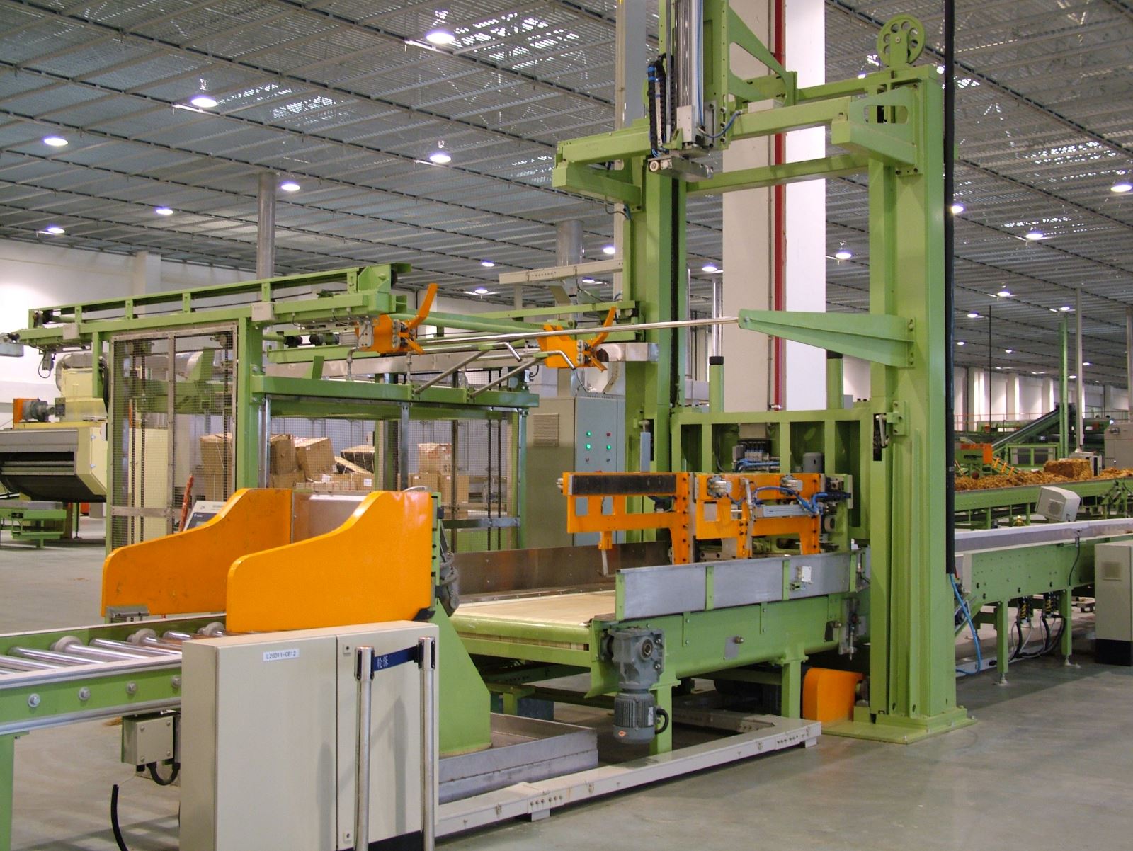 银河浏览器·Galaxy(中国)-官方网站