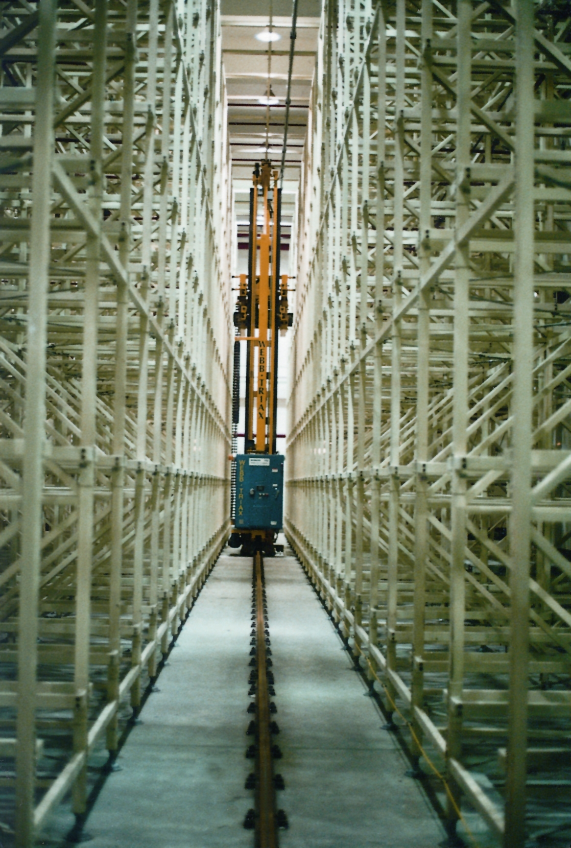 银河浏览器·Galaxy(中国)-官方网站