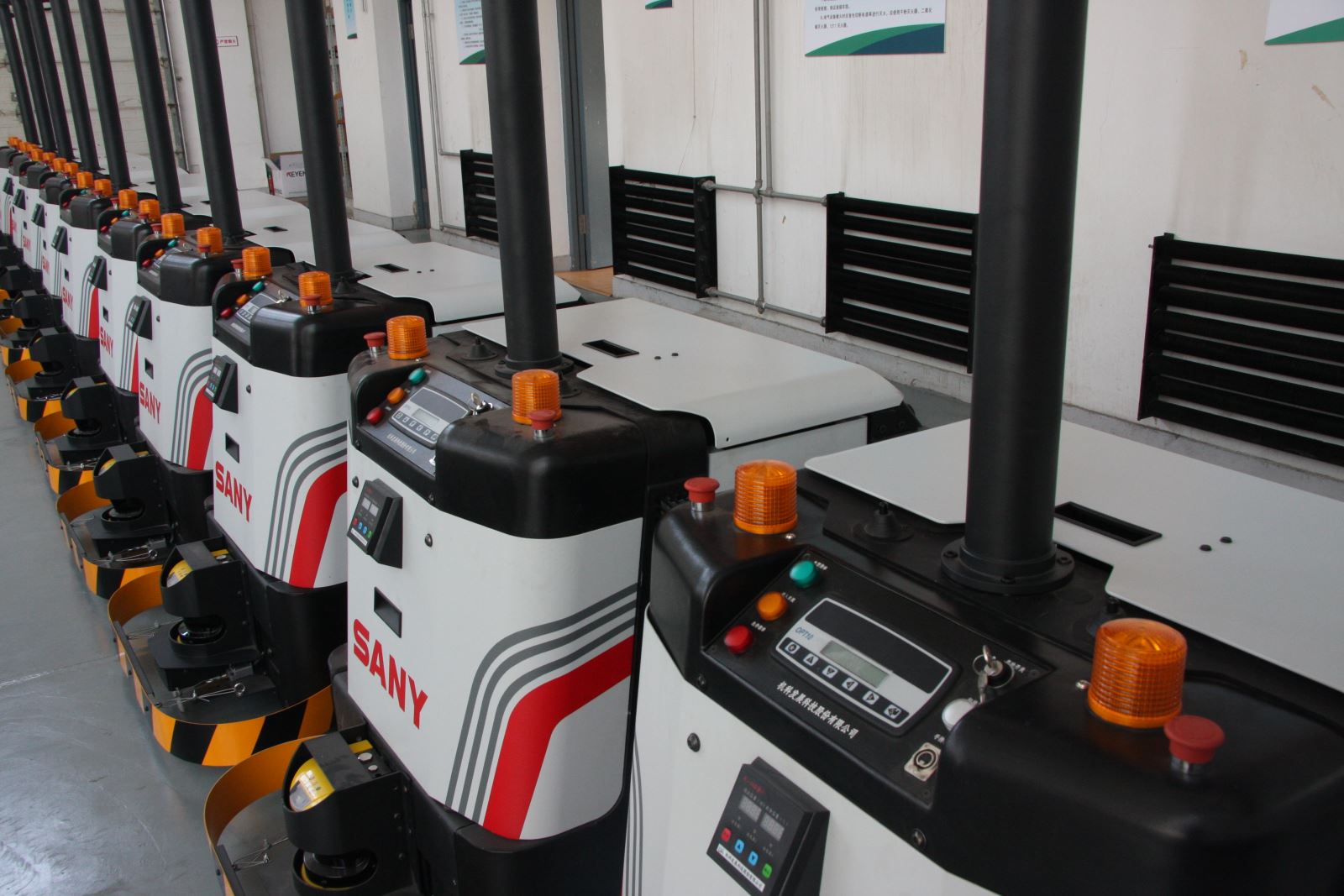 银河浏览器·Galaxy(中国)-官方网站