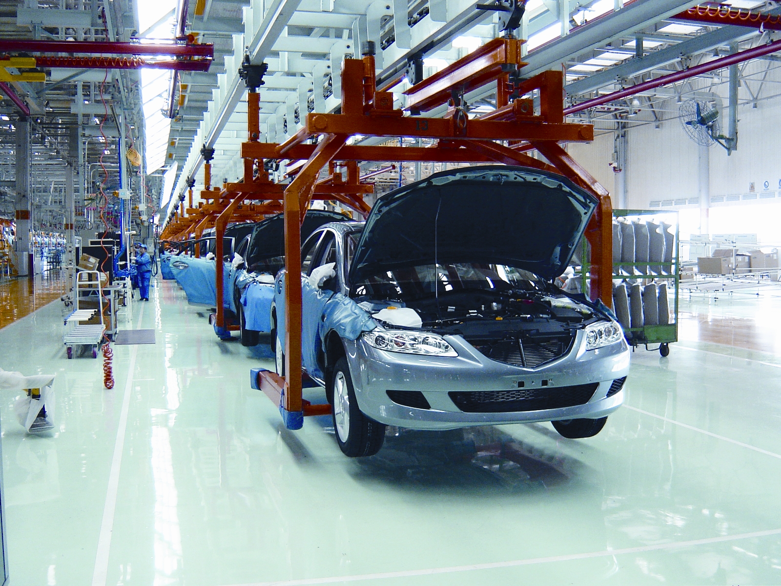 银河浏览器·Galaxy(中国)-官方网站