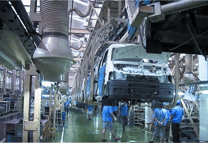 银河浏览器·Galaxy(中国)-官方网站