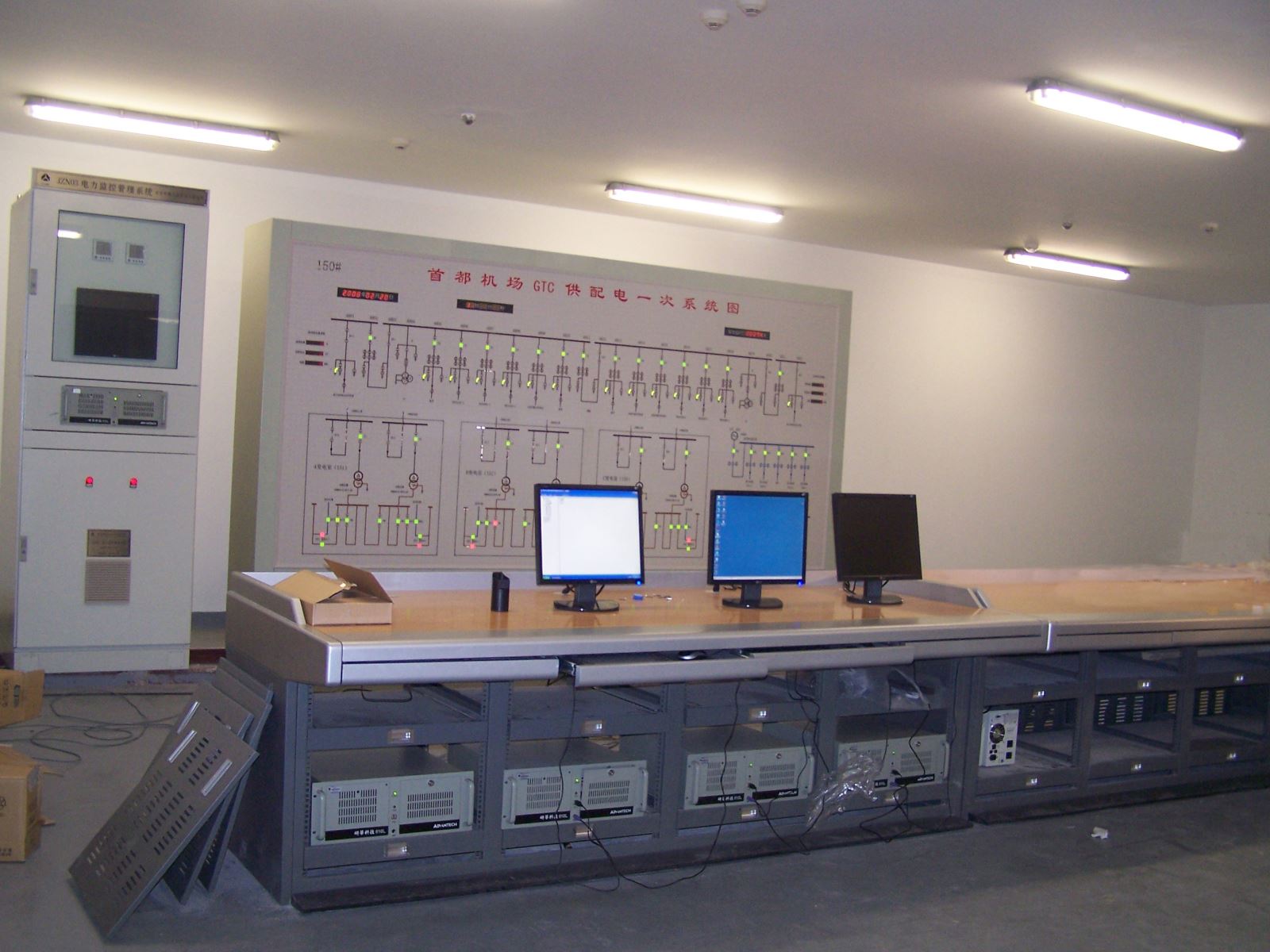 银河浏览器·Galaxy(中国)-官方网站