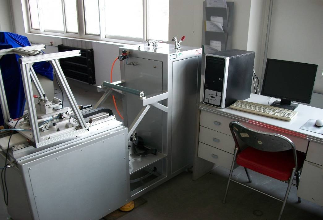 银河浏览器·Galaxy(中国)-官方网站