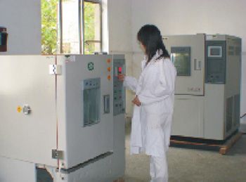 银河浏览器·Galaxy(中国)-官方网站