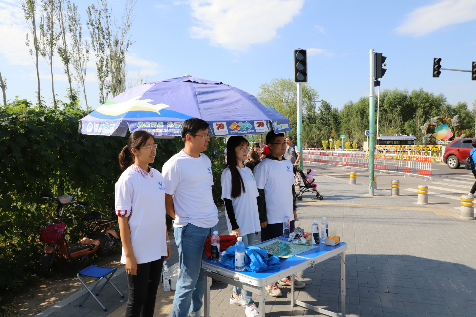 银河浏览器·Galaxy(中国)-官方网站