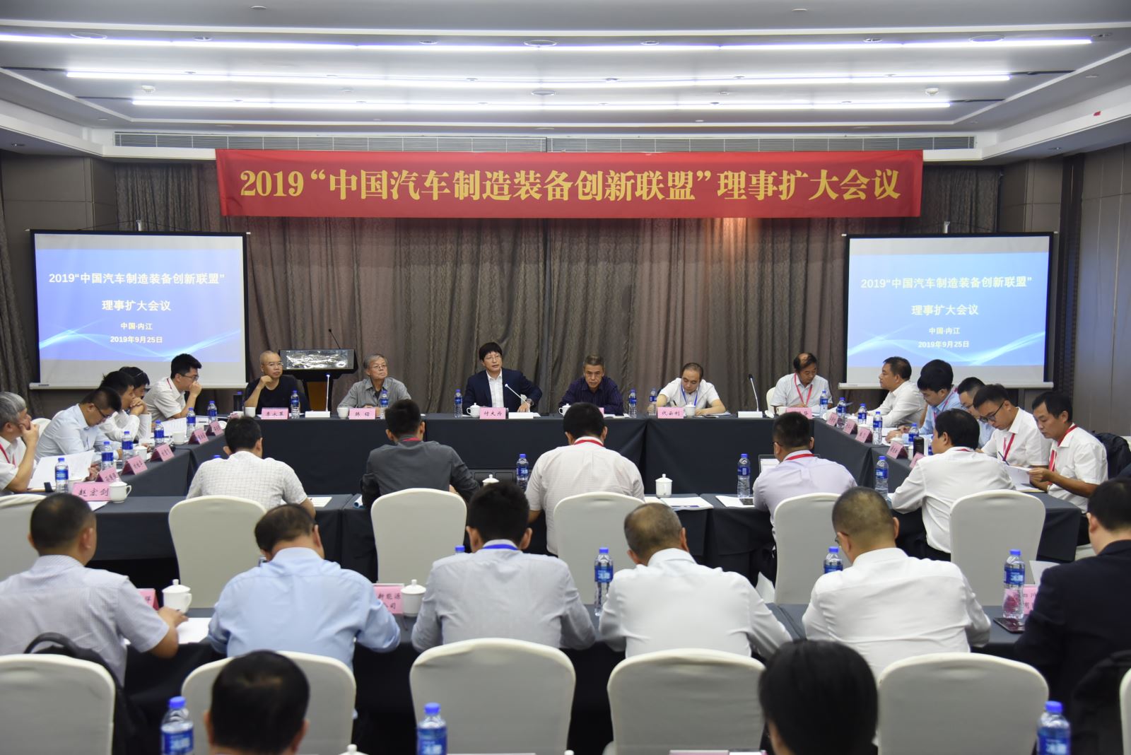 银河浏览器·Galaxy(中国)-官方网站