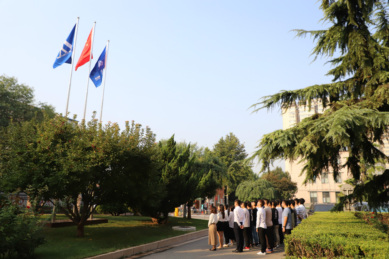 银河浏览器·Galaxy(中国)-官方网站