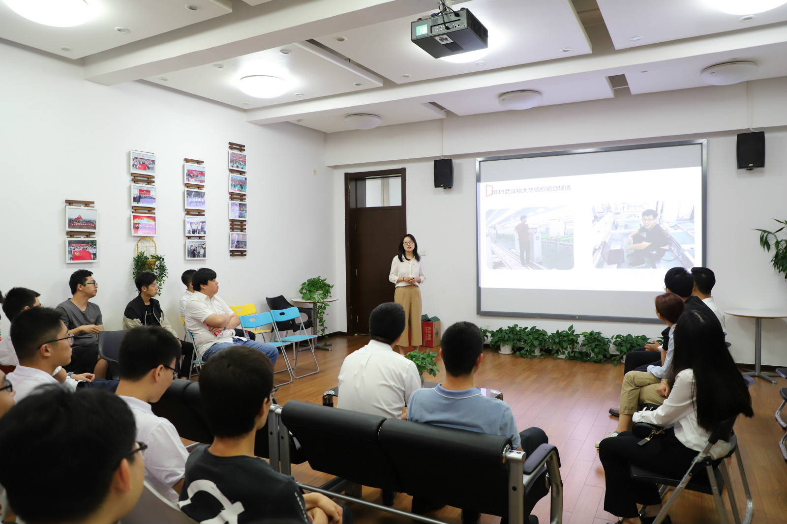 银河浏览器·Galaxy(中国)-官方网站