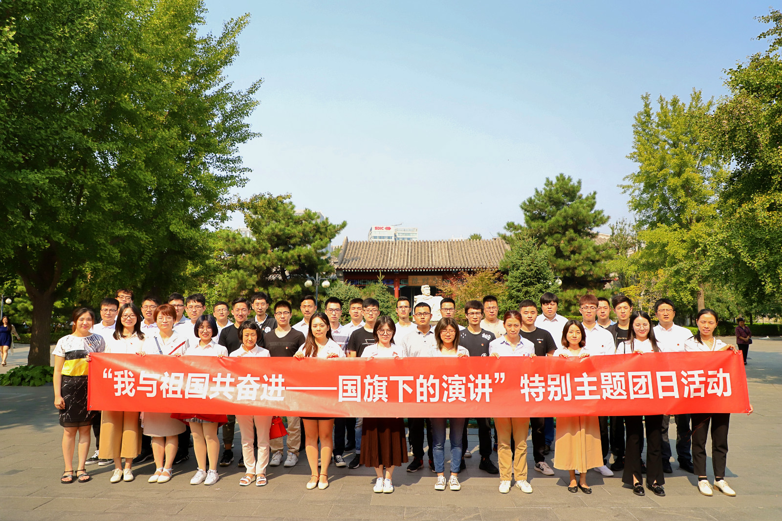 银河浏览器·Galaxy(中国)-官方网站