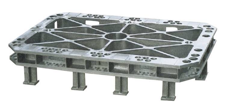 银河浏览器·Galaxy(中国)-官方网站